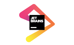 logo_JetBrains_4
