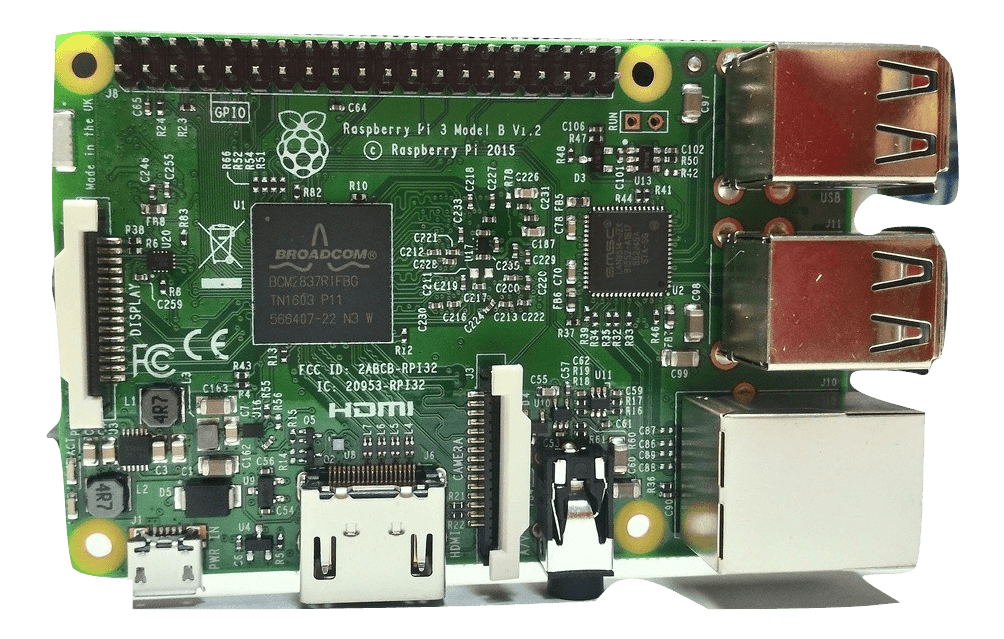 Raspberry-pi-3-2